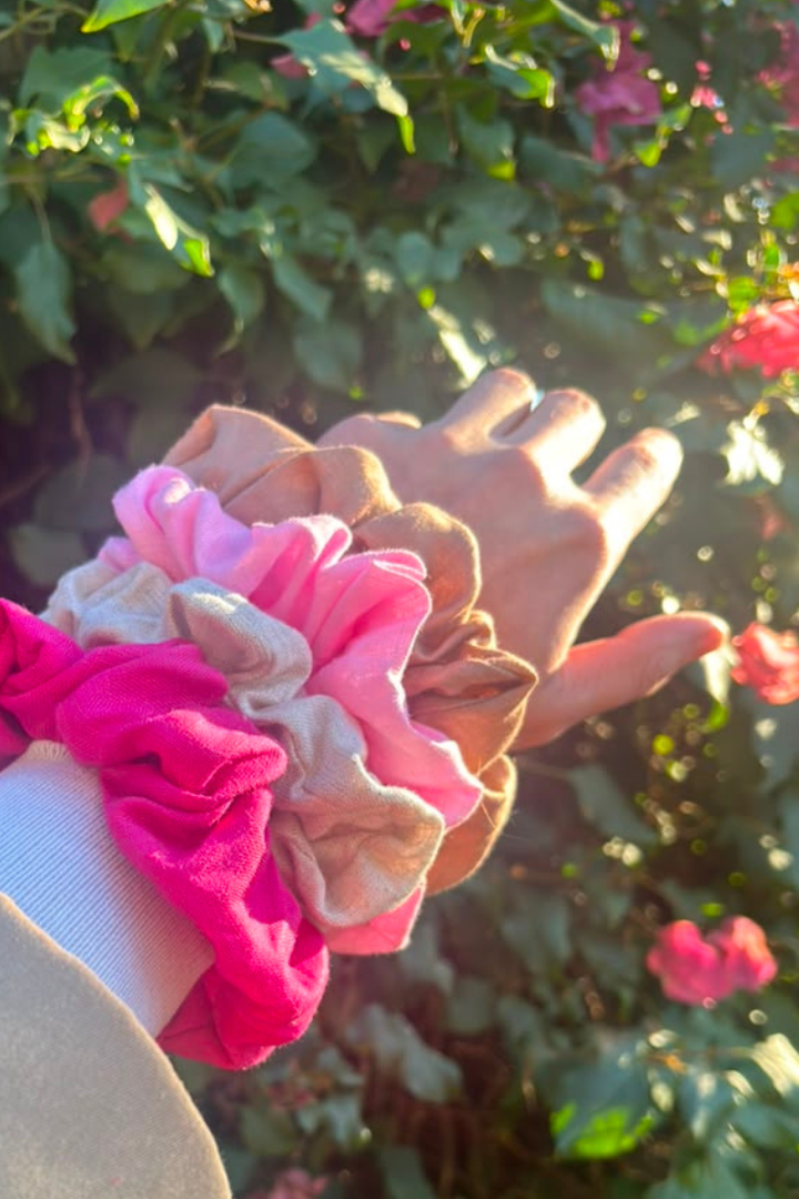 Scrunchie