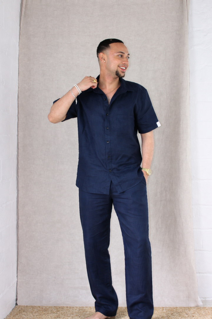 Mens Pants