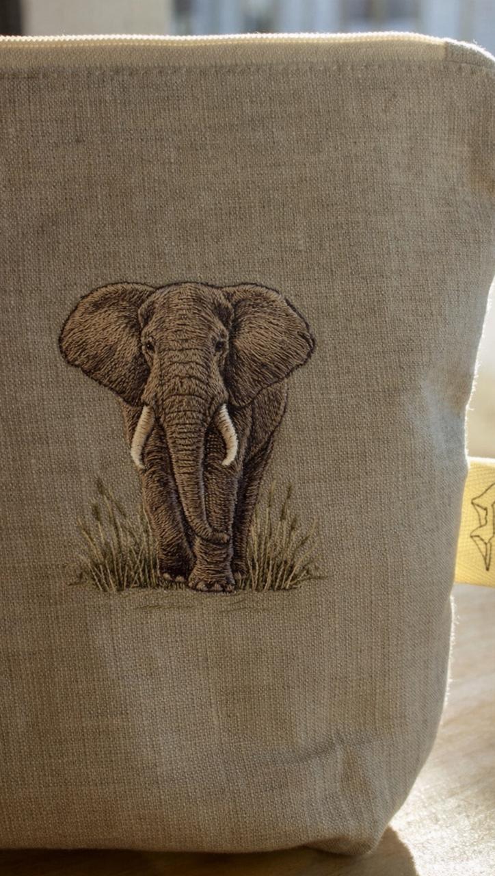Make Your Linen Truly Yours: Customization Options