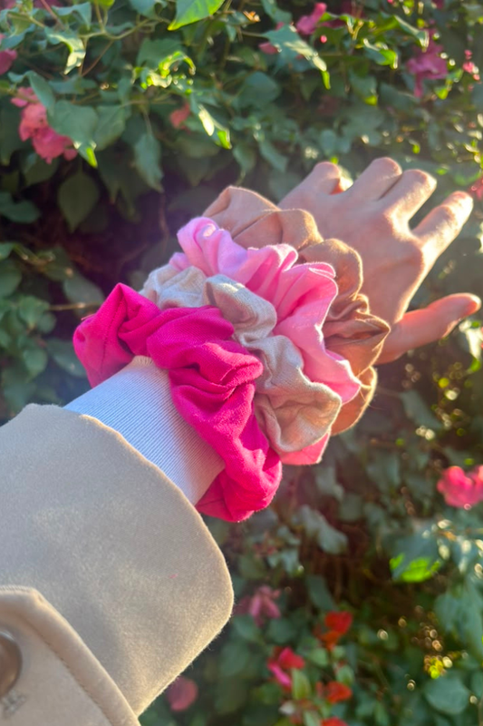 Scrunchie