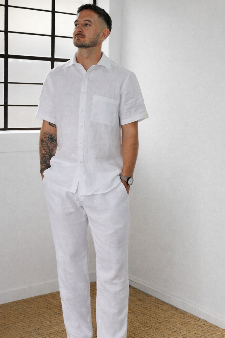 Mens Pants