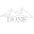 Dune logo