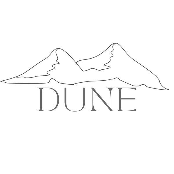 Dune
